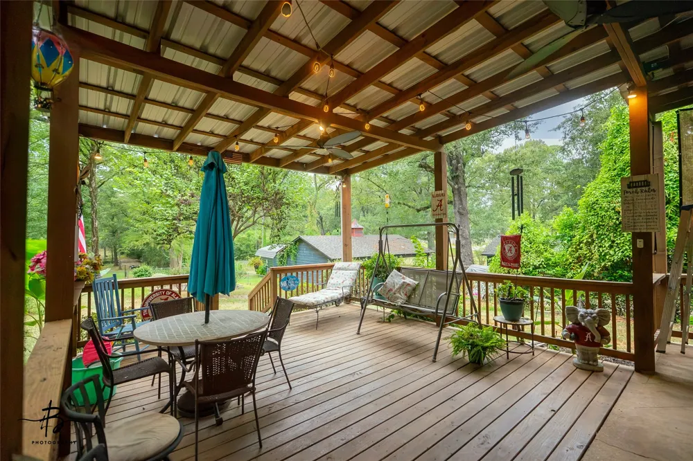 3541 Market Street Shreveport, LA 71107