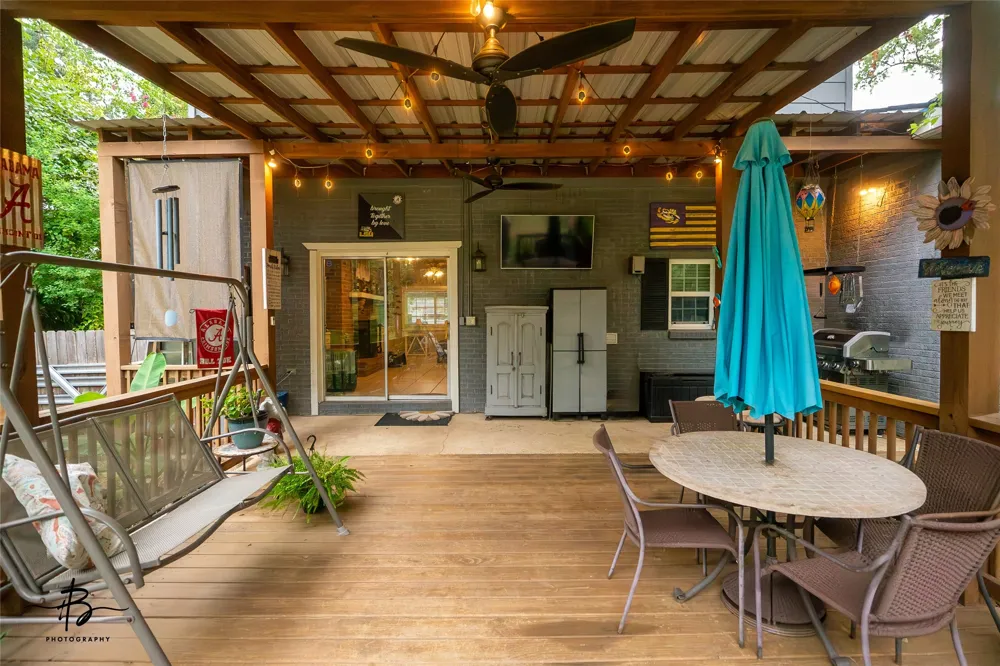 3541 Market Street Shreveport, LA 71107