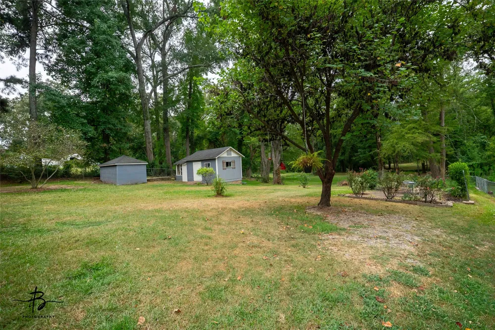 3541 Market Street Shreveport, LA 71107