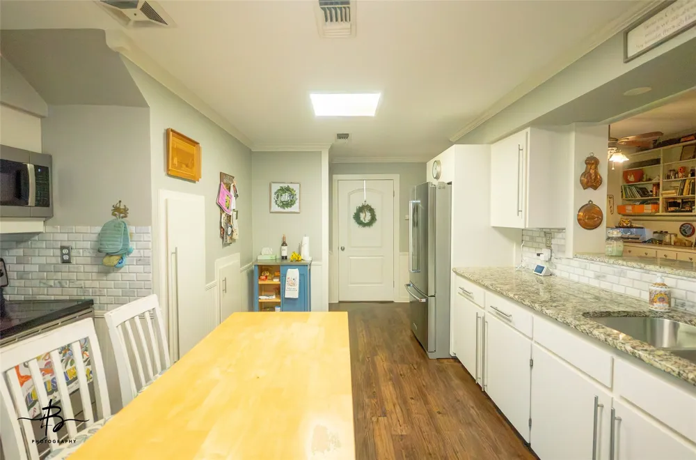 3541 Market Street Shreveport, LA 71107