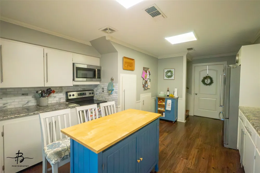 3541 Market Street Shreveport, LA 71107