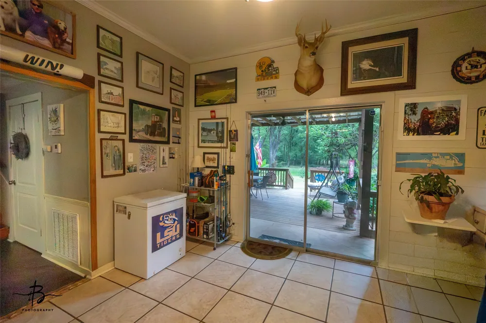 3541 Market Street Shreveport, LA 71107