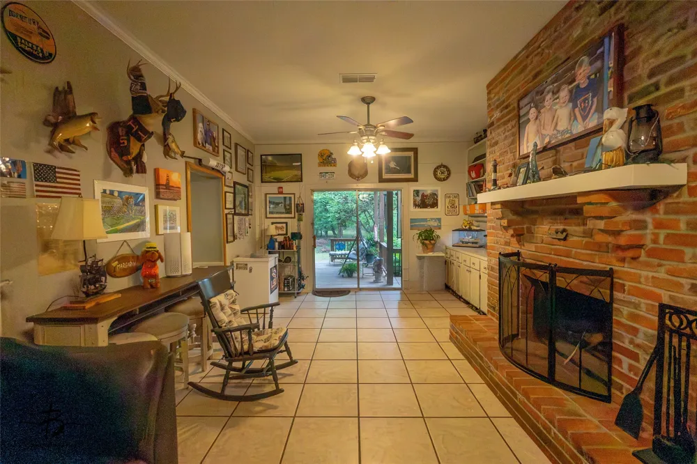 3541 Market Street Shreveport, LA 71107