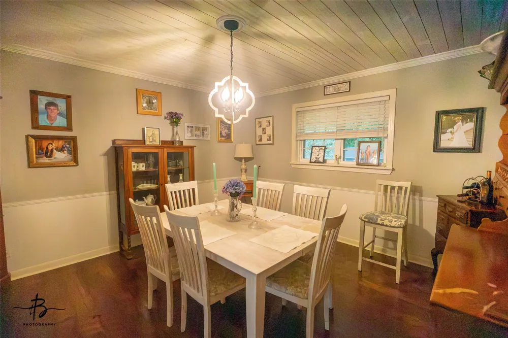 3541 Market Street Shreveport, LA 71107