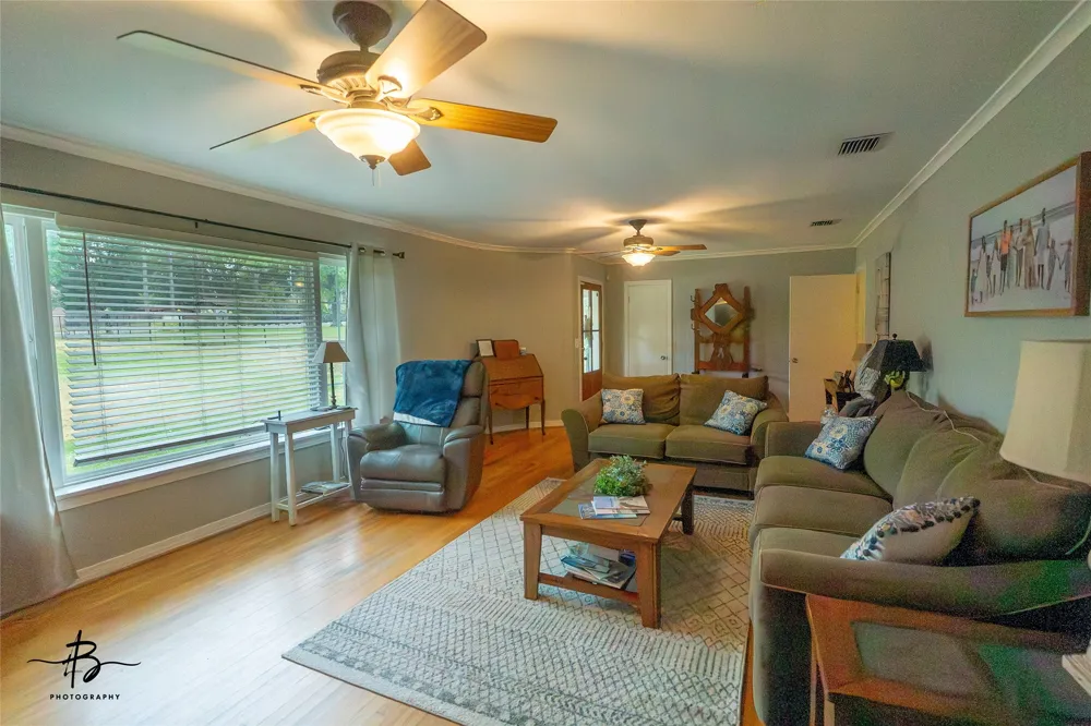 3541 Market Street Shreveport, LA 71107