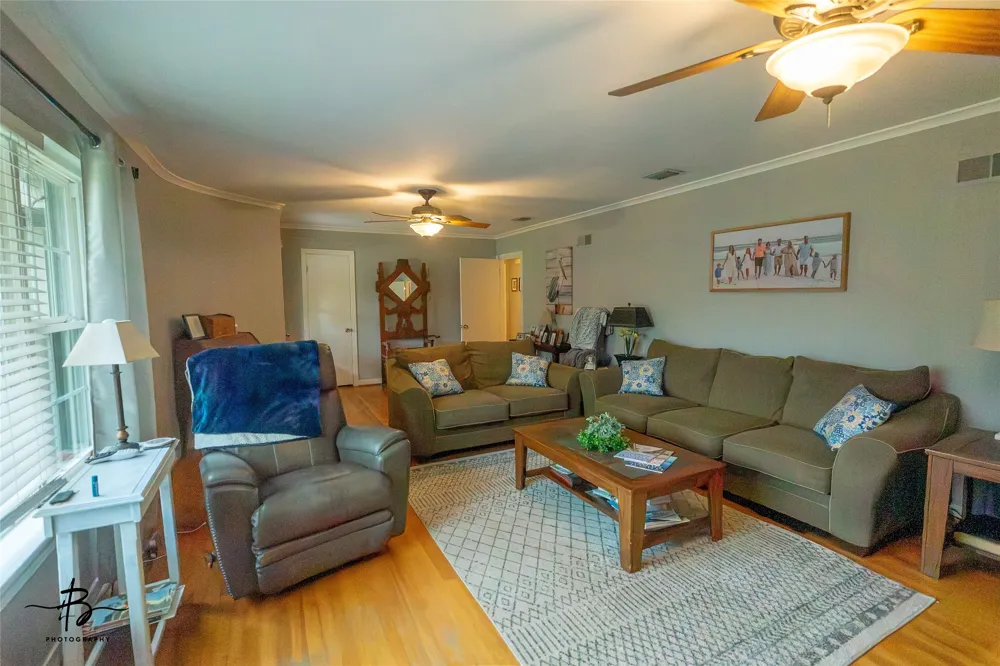3541 Market Street Shreveport, LA 71107