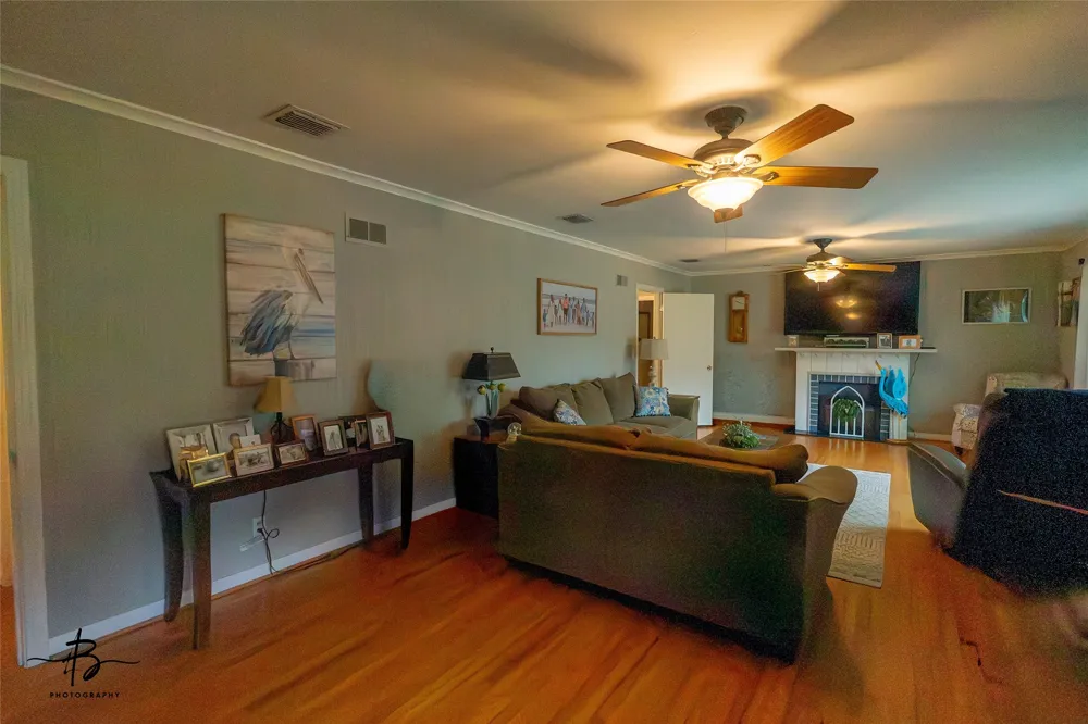 3541 Market Street Shreveport, LA 71107