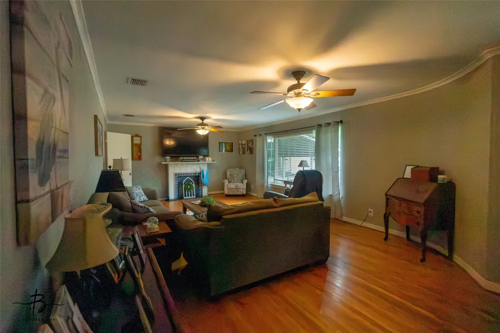 3541 Market Street Shreveport, LA 71107