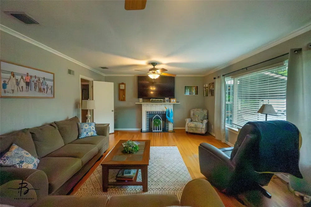 3541 Market Street Shreveport, LA 71107