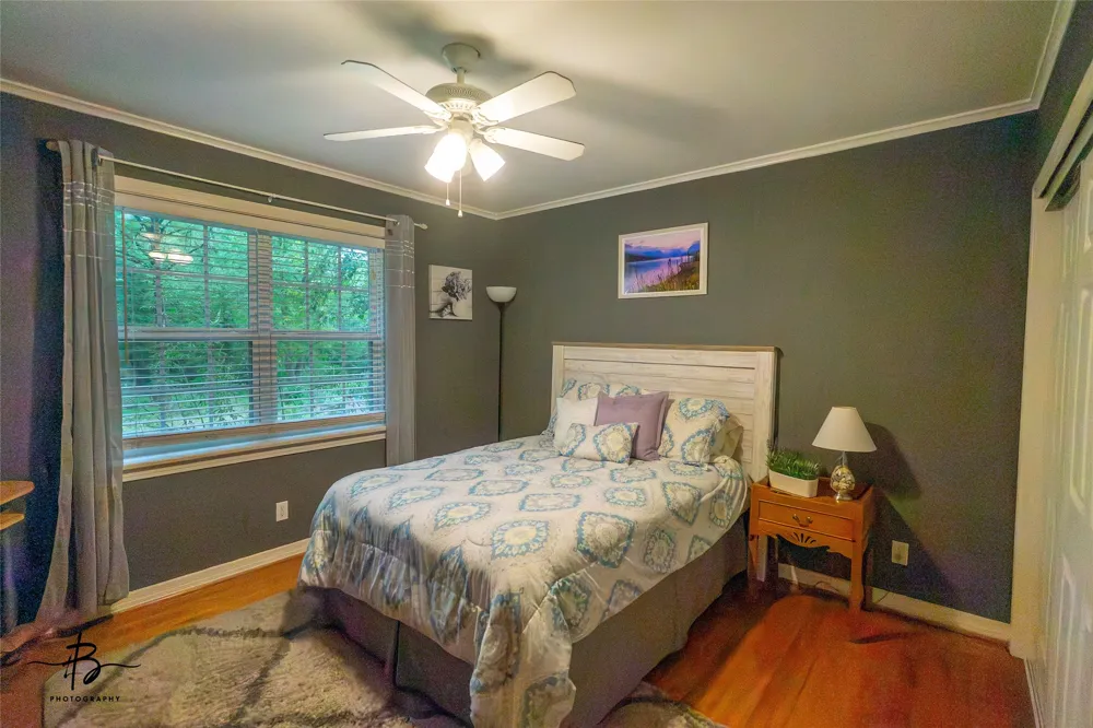 3541 Market Street Shreveport, LA 71107