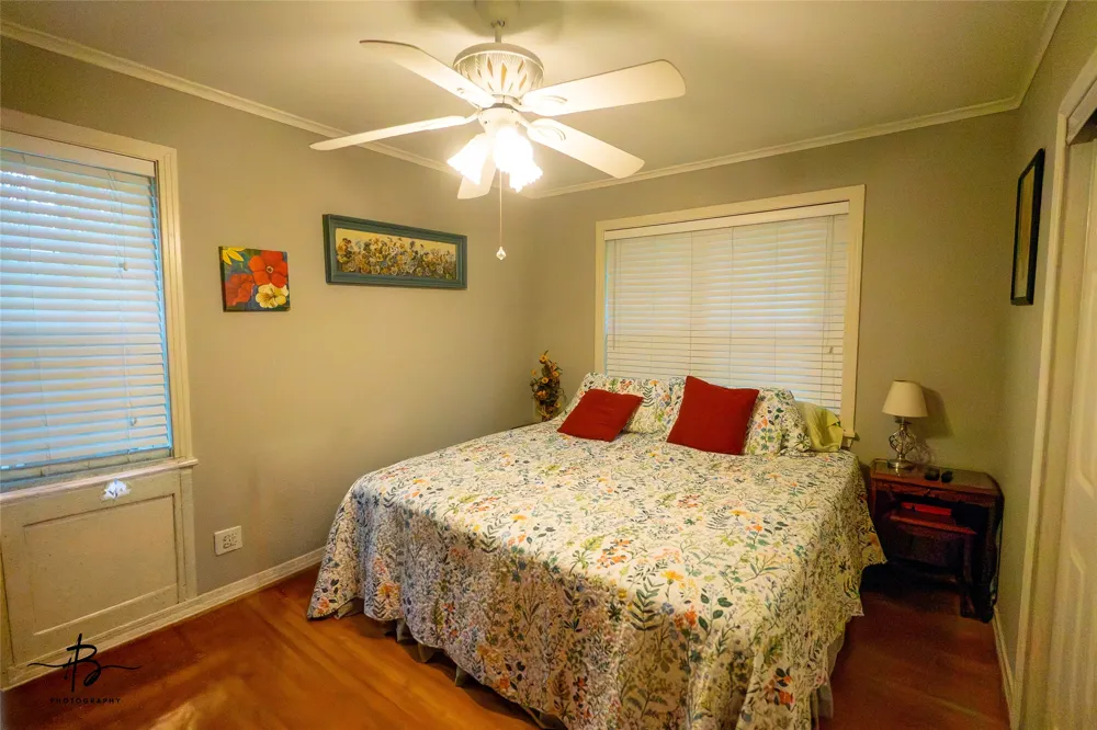 3541 Market Street Shreveport, LA 71107
