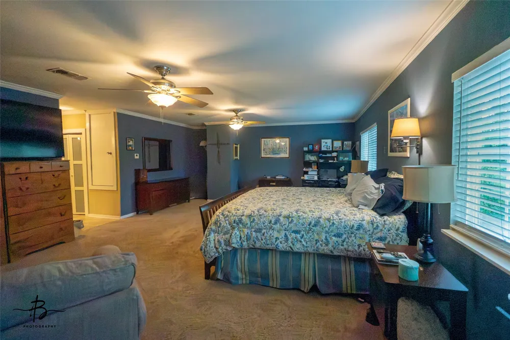 3541 Market Street Shreveport, LA 71107