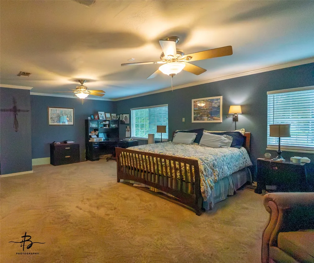3541 Market Street Shreveport, LA 71107