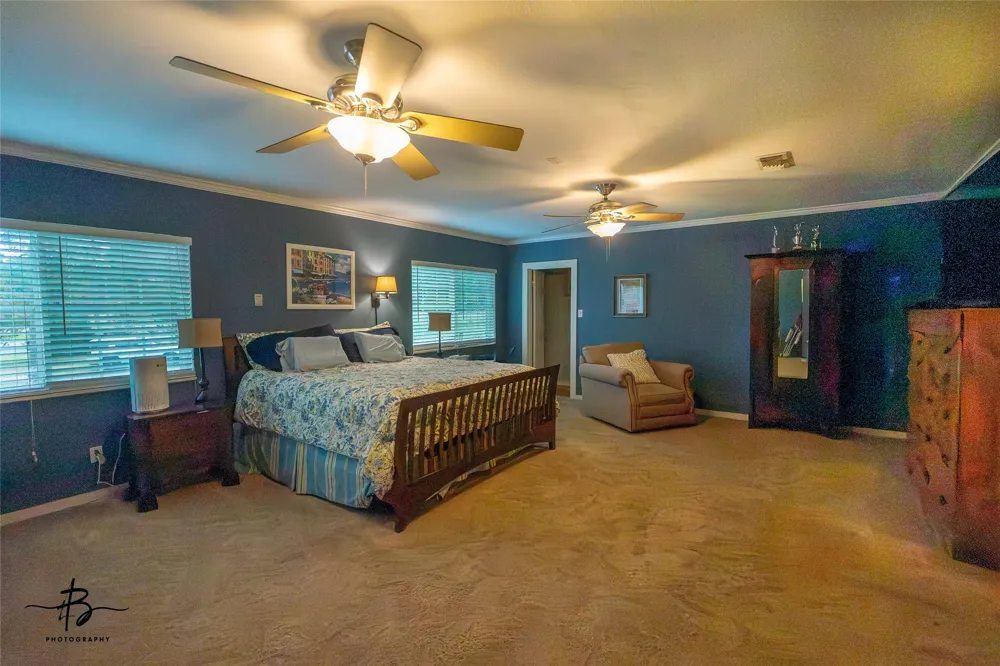 3541 Market Street Shreveport, LA 71107