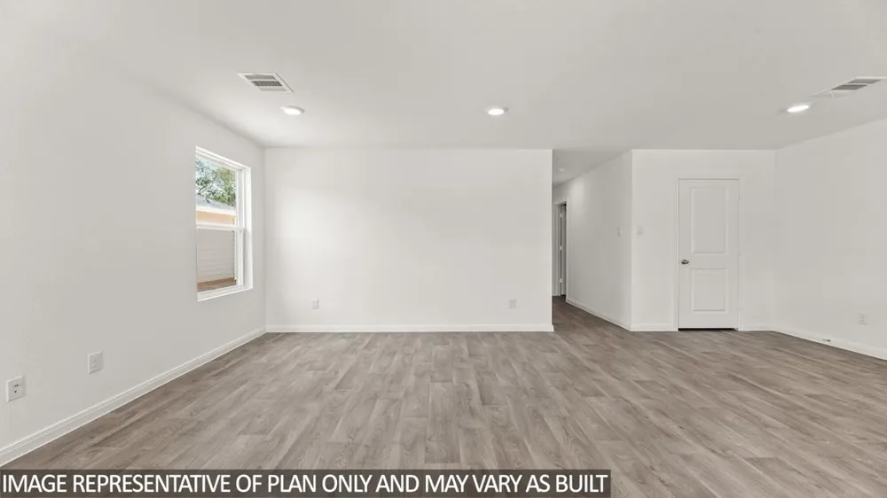 4628 Bonney Avenue Crandall, TX 75114