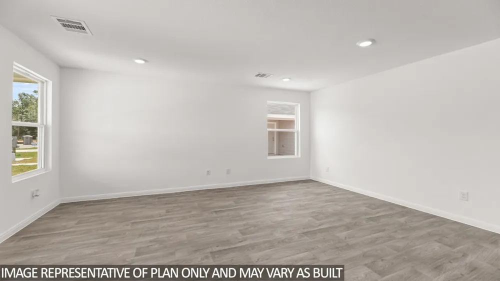 4628 Bonney Avenue Crandall, TX 75114