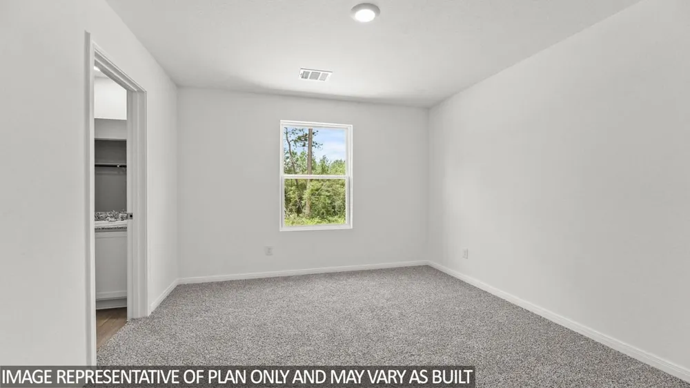 4628 Bonney Avenue Crandall, TX 75114