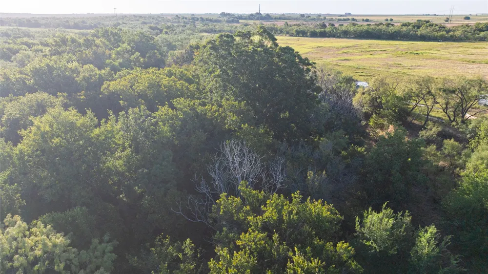 817 ST HWY 153 Wingate, TX 79566