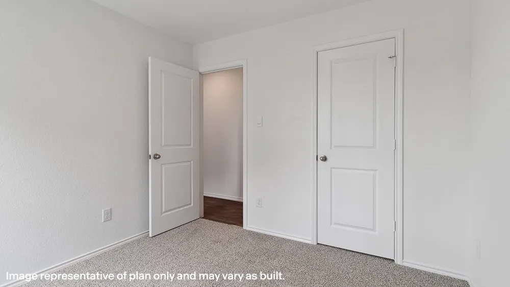 1125 Southfield Drive Josephine, TX 75135