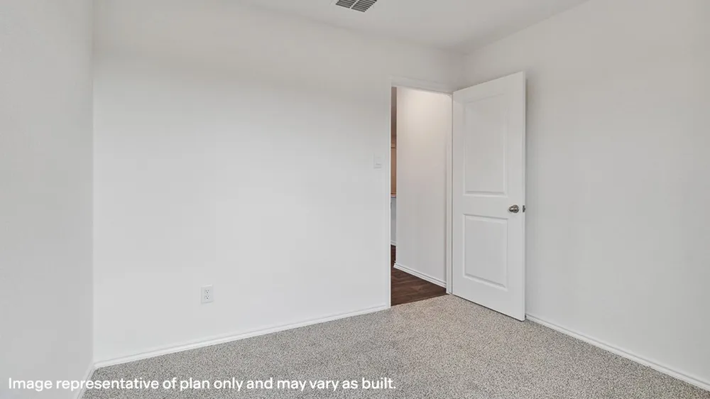 1125 Southfield Drive Josephine, TX 75135