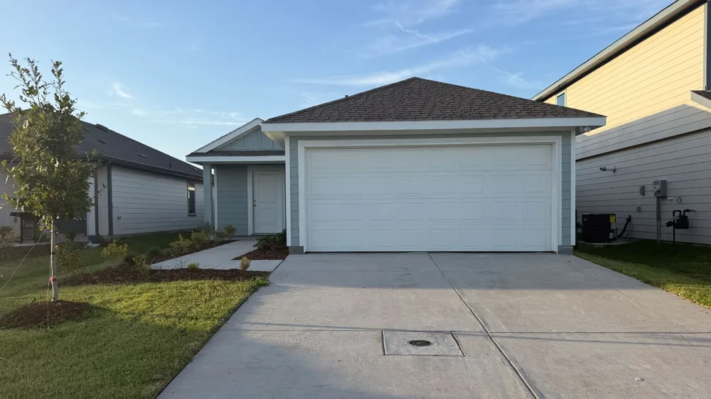 1125 Southfield Drive Josephine, TX 75135