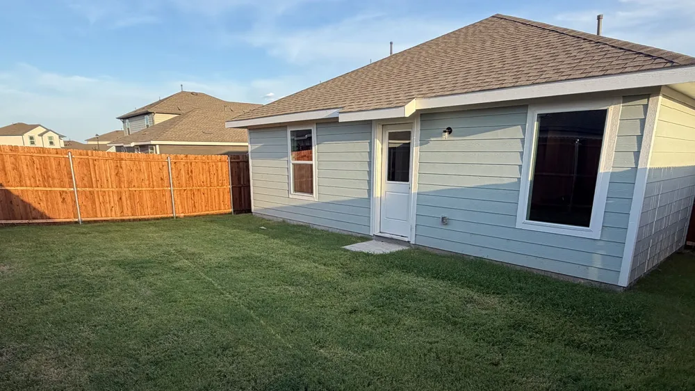 1125 Southfield Drive Josephine, TX 75135