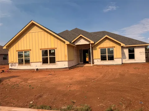 6510 Glen Abbey