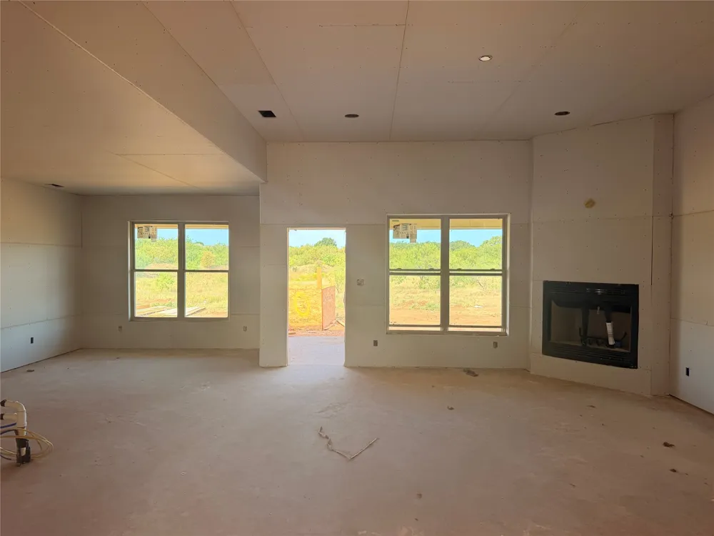 6510 Glen Abbey Abilene, TX 79606