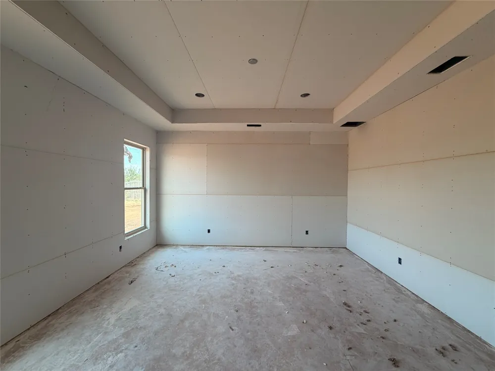 6510 Glen Abbey Abilene, TX 79606