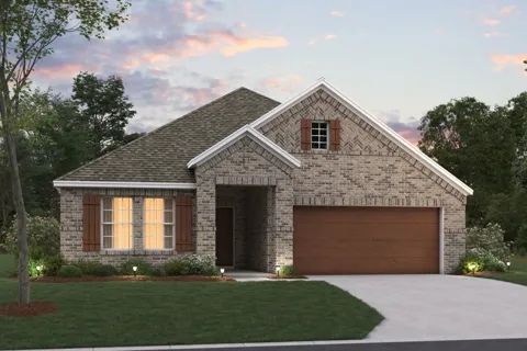 7505 Sunset Valley Lane