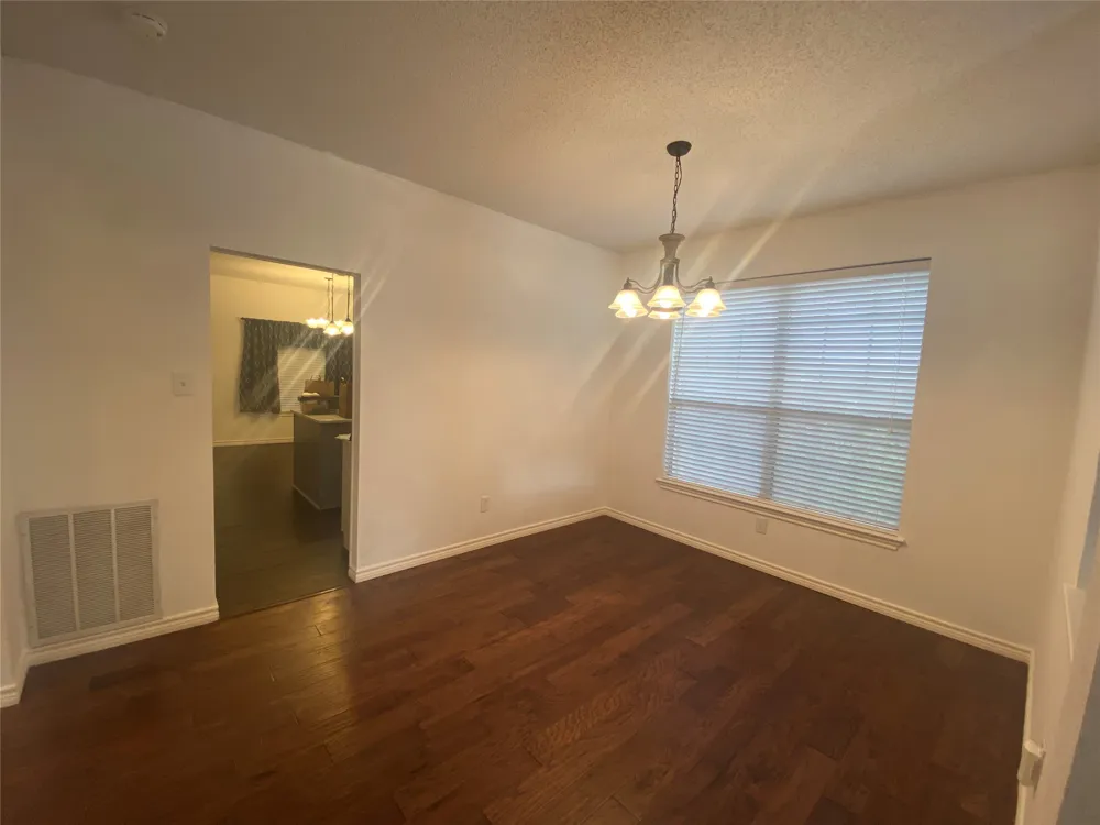 723 Fawn Valley Drive Allen, TX 75002