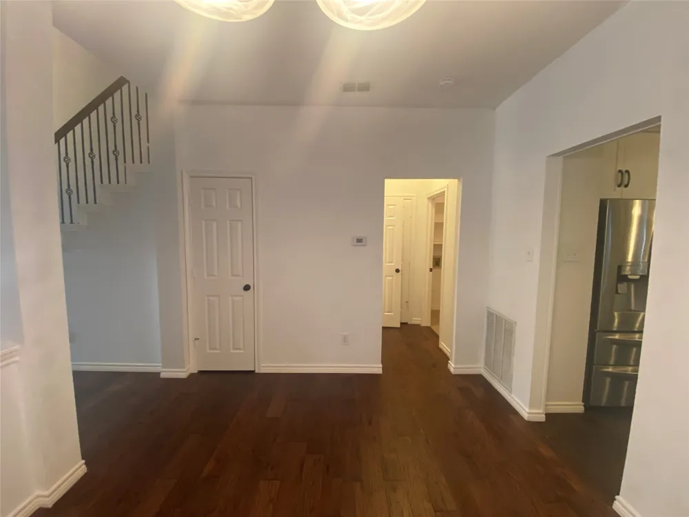 723 Fawn Valley Drive Allen, TX 75002
