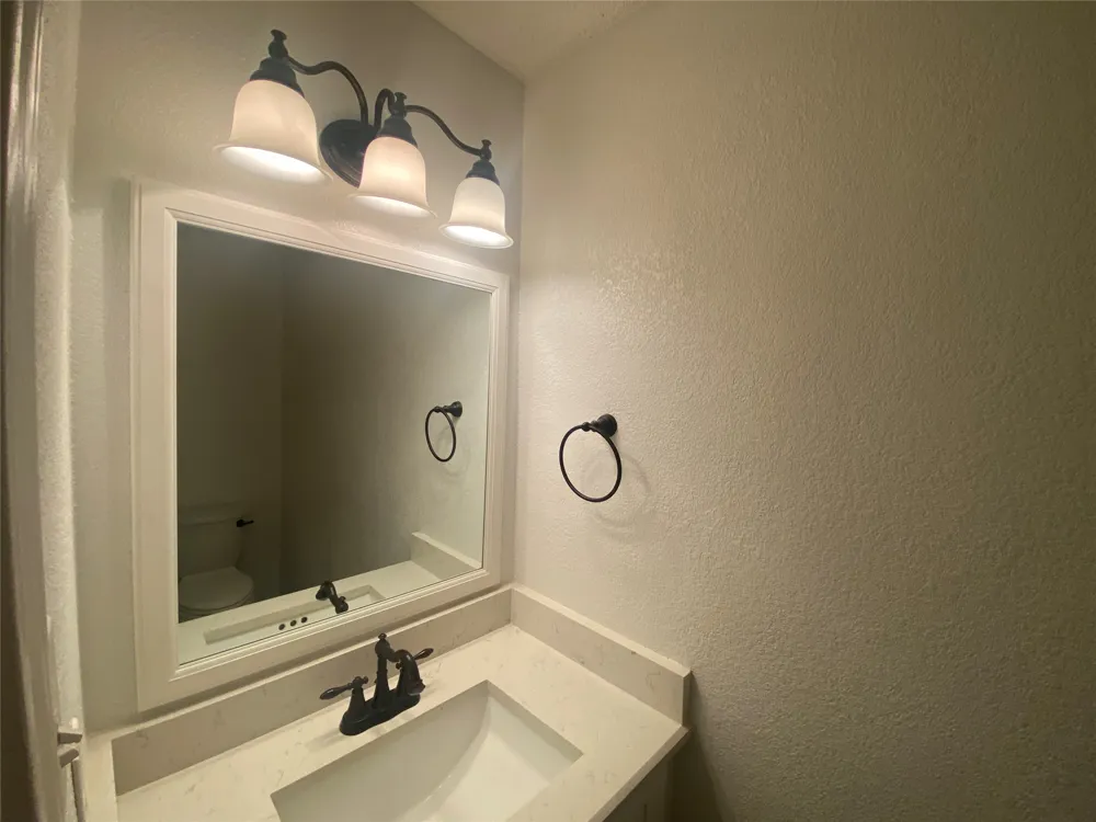 723 Fawn Valley Drive Allen, TX 75002