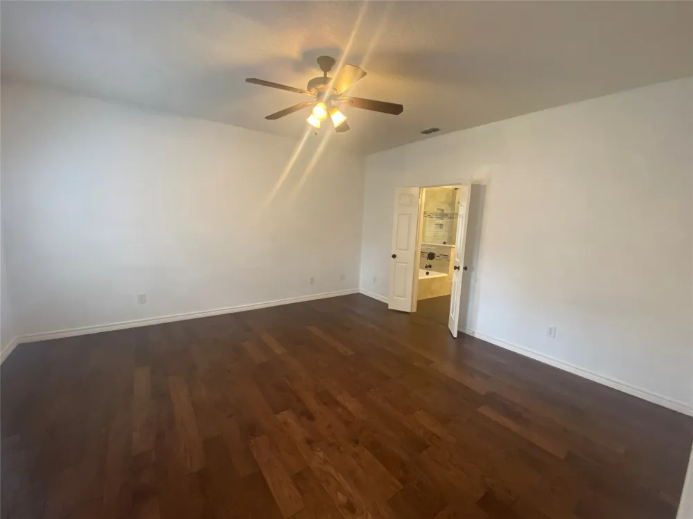 723 Fawn Valley Drive Allen, TX 75002
