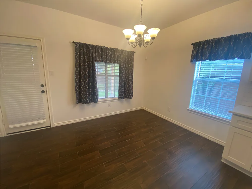 723 Fawn Valley Drive Allen, TX 75002