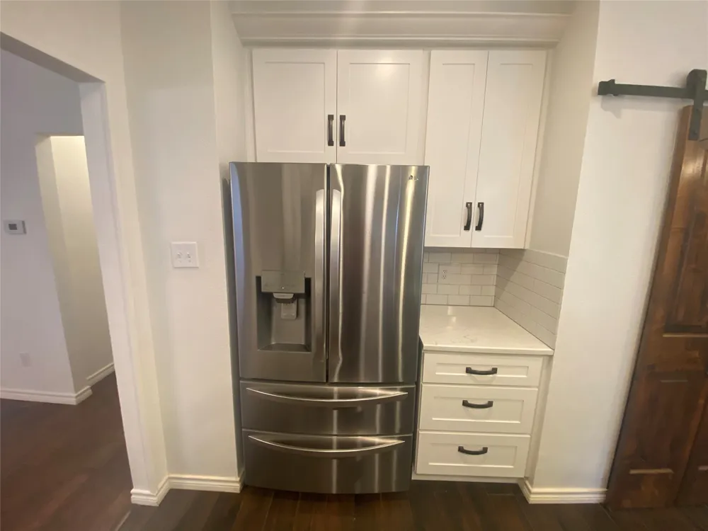 723 Fawn Valley Drive Allen, TX 75002