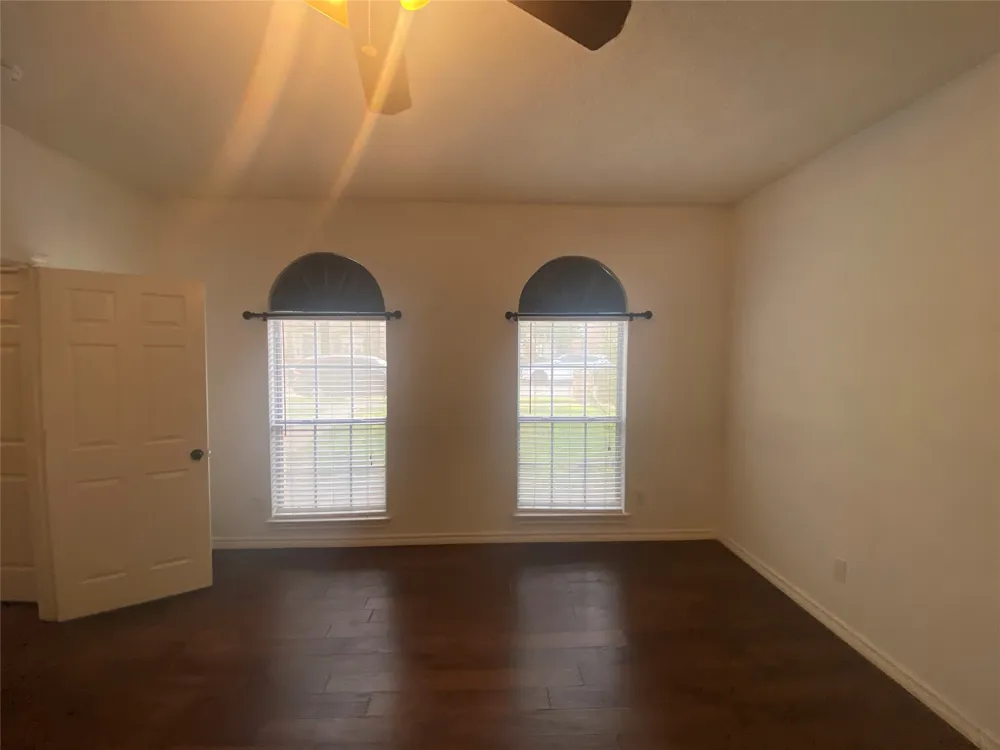 723 Fawn Valley Drive Allen, TX 75002