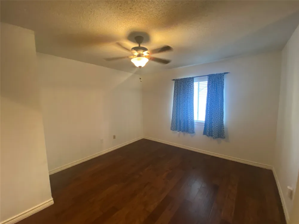 723 Fawn Valley Drive Allen, TX 75002