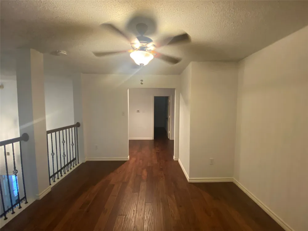 723 Fawn Valley Drive Allen, TX 75002