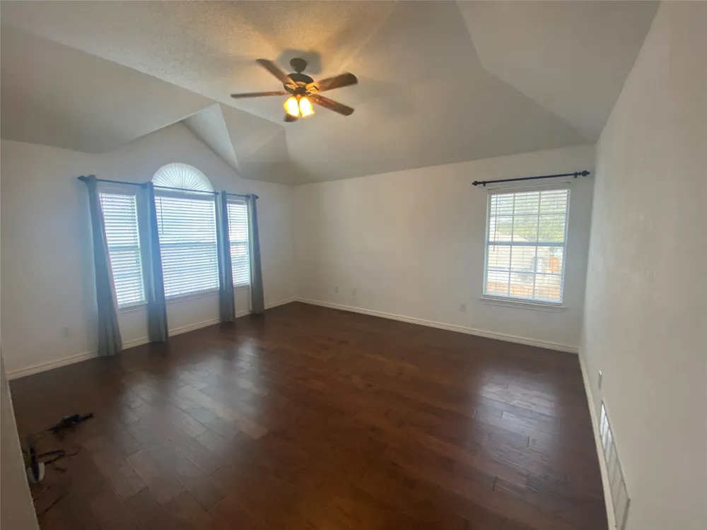 723 Fawn Valley Drive Allen, TX 75002