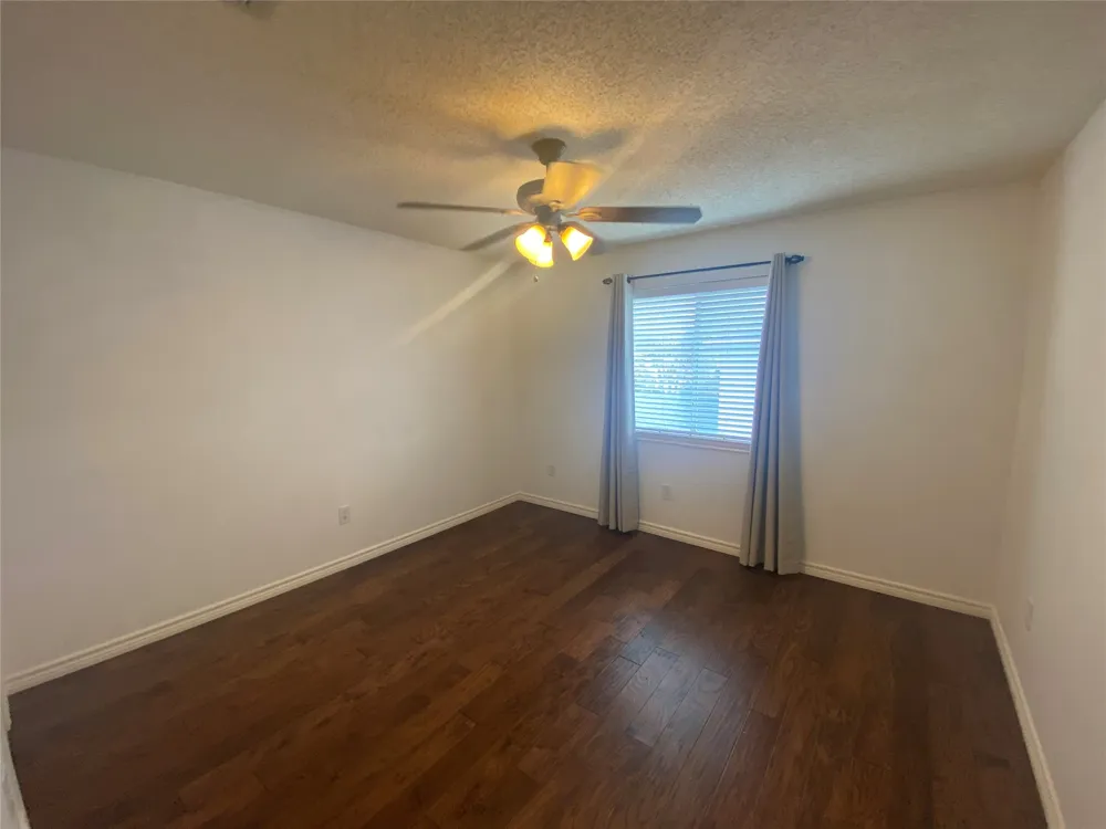 723 Fawn Valley Drive Allen, TX 75002