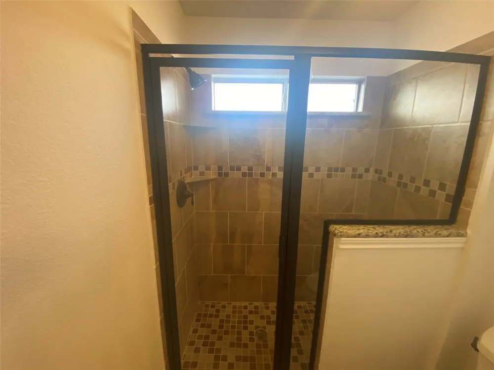 723 Fawn Valley Drive Allen, TX 75002