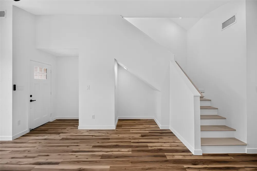 104 E Miller Street Whitewright, TX 75491