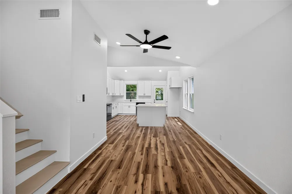 104 E Miller Street Whitewright, TX 75491