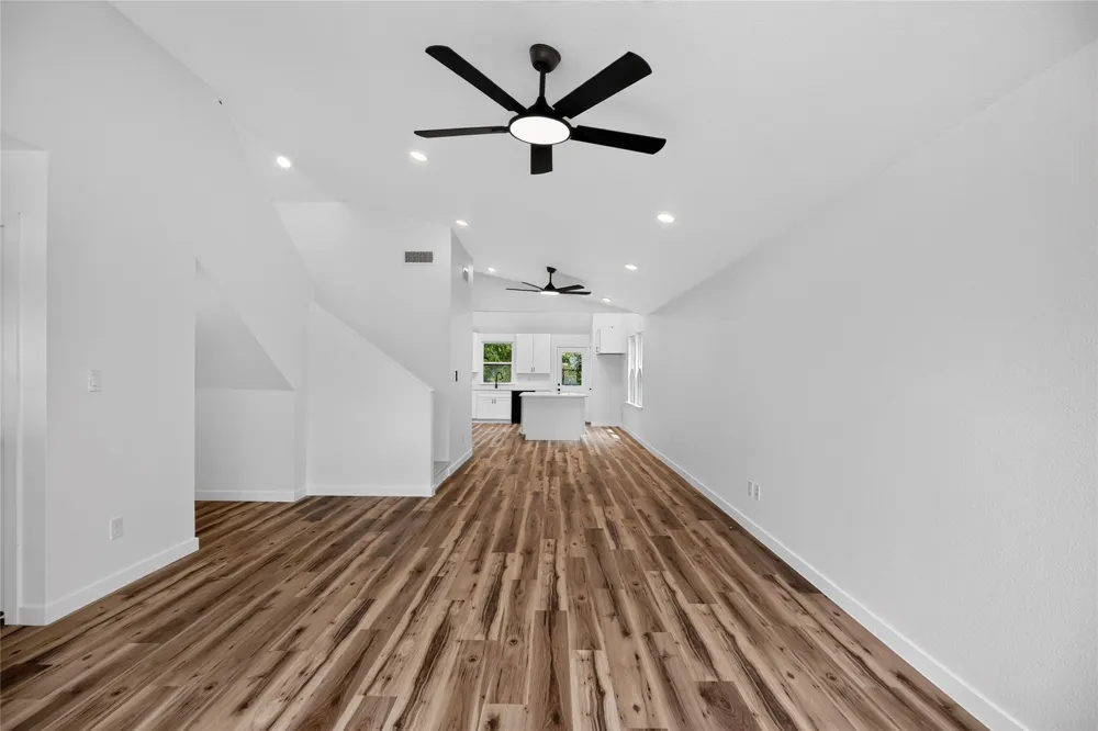 104 E Miller Street Whitewright, TX 75491