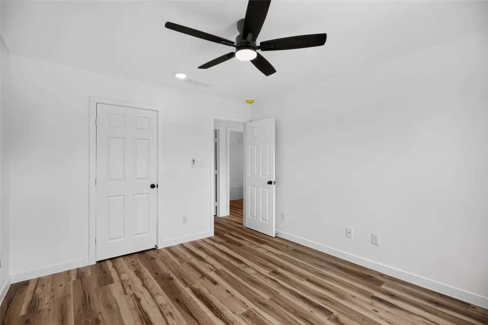 104 E Miller Street Whitewright, TX 75491