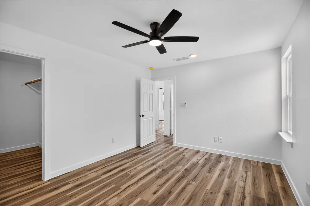 104 E Miller Street Whitewright, TX 75491