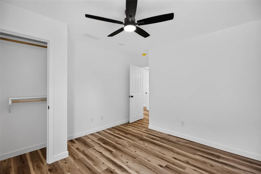 104 E Miller Street Whitewright, TX 75491