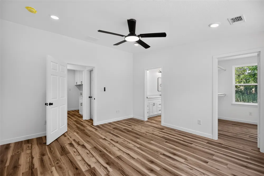 104 E Miller Street Whitewright, TX 75491