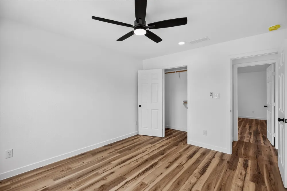 104 E Miller Street Whitewright, TX 75491